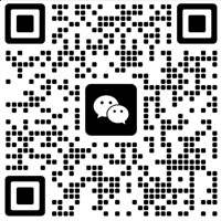 天津亿佰鑫钢铁集团有限公司
