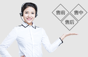 美国TIMKEN轴承